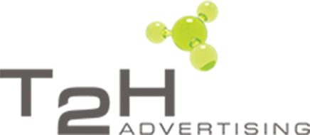 T2H Advertising